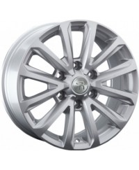 Replay MI129 S R17 W7.5 PCD6x139.7 ET38 DIA67.1